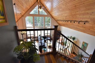 Photo 21: 9034 GLACIERVIEW Road in Smithers: Smithers - Rural House for sale in "Silvern Estates" (Smithers And Area (Zone 54))  : MLS®# R2561789