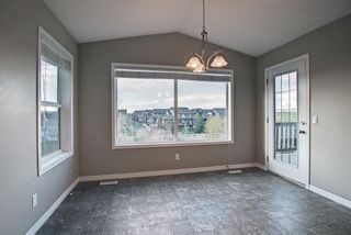 Photo 10: 658 Coopers Drive SW: Airdrie Detached for sale : MLS®# A1219956