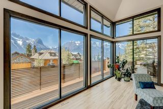 Photo 5: 228 Benchlands Terrace: Canmore Detached for sale : MLS®# A1082157