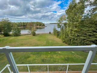 Photo 22: 163 MacNeil Point Road in Little Harbour: 108-Rural Pictou County Residential for sale (Northern Region)  : MLS®# 202125566