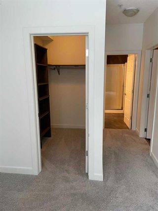 Photo 12: 1108 1888 Signature Park SW in Calgary: Signal Hill Apartment for sale : MLS®# A2112822