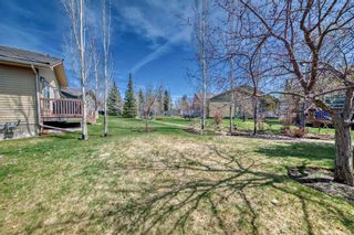 Photo 48: 29 Bridle Estates Way SW in Calgary: Bridlewood Semi Detached (Half Duplex) for sale : MLS®# A2110399