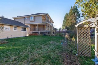 Photo 19: 14071 102A Avenue in Surrey: Whalley House for sale (North Surrey)  : MLS®# R2326375
