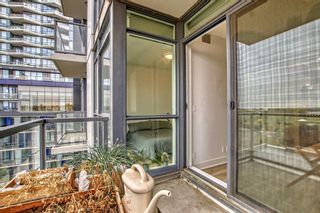 Photo 21: 705 550 Riverfront Avenue SE in Calgary: Downtown East Village Apartment for sale : MLS®# A2082098