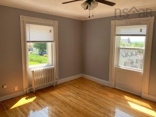 Photo 11: 21 Constitution Street in Pictou: 107-Trenton, Westville, Pictou Multi-Family for sale (Northern Region)  : MLS®# 202313135