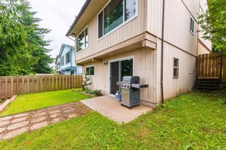 Photo 9: 50 Riley Pl in Nanaimo: Na Hammond Bay House for sale : MLS®# 913621