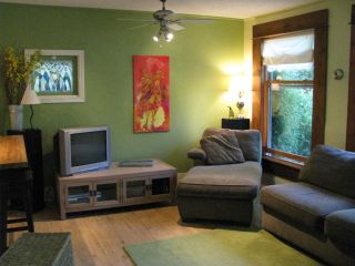 Photo 15: 828 8TH Avenue North in SASKATOON: City Park (Area 03) Single Family Dwelling for sale (Area 03)  : MLS®# 319320