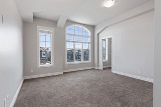 Photo 17: 7904 Masters Boulevard SE in Calgary: Mahogany Detached for sale : MLS®# A1138588