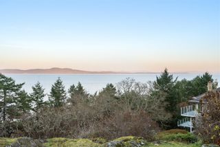 Photo 44: 109 2829 Arbutus Rd in Saanich: SE Ten Mile Point Row/Townhouse for sale (Saanich East)  : MLS®# 948697