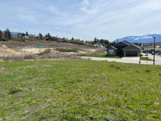 Photo 6: 1014 HAWKVIEW DRIVE in Creston: Vacant Land for sale : MLS®# 2475374