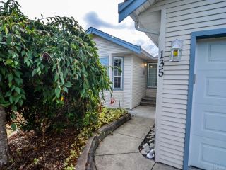 Photo 3: 135 Colorado Dr in CAMPBELL RIVER: CR Willow Point House for sale (Campbell River)  : MLS®# 770898