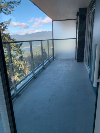 Photo 21: 606 8940 UNIVERSITY Crescent in Burnaby: Simon Fraser Univer. Condo for sale in "TERRACES AT THE PARK" (Burnaby North)  : MLS®# R2736227