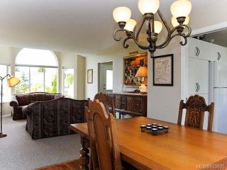 Photo 22: 1835 BRANT PLACE in COURTENAY: Z2 Courtenay East House for sale (Zone 2 - Comox Valley)  : MLS®# 600605