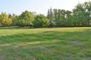 Photo 2: 49004 MUNICIPAL 30E Road in Dufresne: R05 Residential for sale : MLS®# 202324645