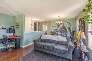 Photo 13: 5969 Oliver Rd in Nanaimo: Na Uplands House for sale : MLS®# 956754