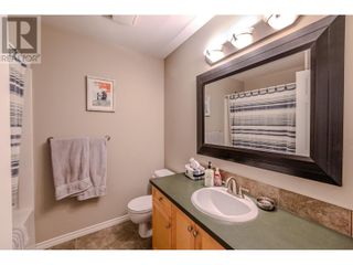 Photo 10: 118 WESTRIDGE Drive in Princeton: House for sale : MLS®# 10309540