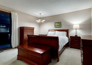 Photo 26: 24 BRACEWOOD Place SW in Calgary: Braeside Detached for sale : MLS®# A1104738