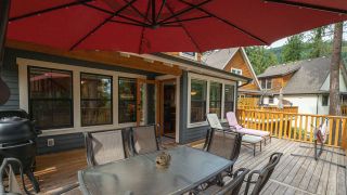 Photo 16: 1744 PAINTED WILLOW ROAD: Lindell Beach House for sale (Cultus Lake)  : MLS®# R2501892