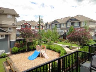Photo 9: 67 6956 193 STREET in Surrey: Clayton Townhouse for sale (Cloverdale)  : MLS®# R2087455
