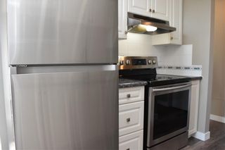Photo 4: 602 525 13 Avenue SW in Calgary: Beltline Apartment for sale : MLS®# C4281658