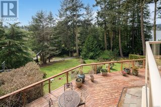 Photo 72: 6598 Tideview Rd in Sooke: House for sale : MLS®# 959627