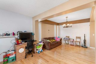 Photo 3: 42 Crestmont Drive in Calgary: Crestmont Detached for sale : MLS®# A2118569