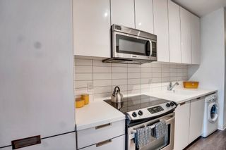 Photo 20: 516 138 E HASTINGS Street in Vancouver: Downtown VE Condo for sale in "Sequel 138" (Vancouver East)  : MLS®# R2757934