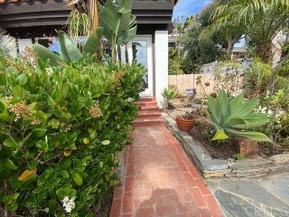 Main Photo: House for rent : 3 bedrooms : 122 S Rios #5 in Solana Beach