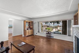 Photo 11: 5312 LAUREL Street in Burnaby: Central BN House for sale (Burnaby North)  : MLS®# R2777818