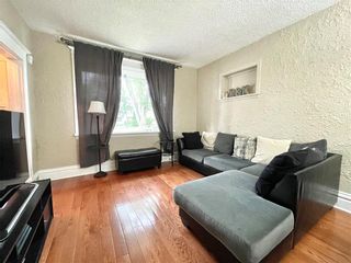 Photo 9: 404 INKSTER Boulevard in Winnipeg: West Kildonan Residential for sale (4D)  : MLS®# 202115692