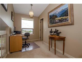 Photo 18: 5815 COACH HILL Road SW in Calgary: Coach Hill House for sale : MLS®# C4085470