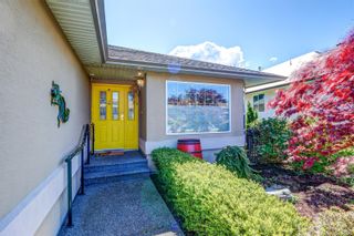 Photo 5: 5719 Quarry Cres in Nanaimo: Na Pleasant Valley House for sale : MLS®# 963018