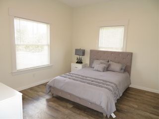 Photo 10: 3540 Brockton Avenue in Riverside: Residential for sale (252 - Riverside)  : MLS®# OC20113518