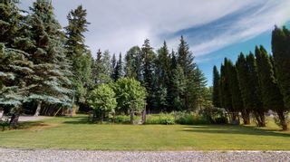 Photo 37: 2312 GORDER Road in Quesnel: Quesnel - Town House for sale : MLS®# R2706360