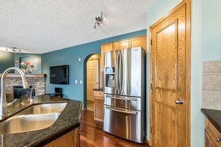 Photo 8: 35 Somerglen Cove SW in Calgary: Somerset Detached for sale : MLS®# A2023852
