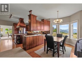 Photo 7: 842 Stuart Road in West Kelowna: Agriculture for sale : MLS®# 10305559