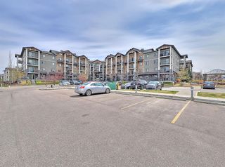 Photo 30: 2212 130 Panatella Street NW in Calgary: Panorama Hills Apartment for sale : MLS®# A1216369