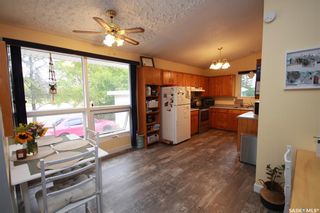 Photo 3: 1692 106th Street in North Battleford: Sapp Valley Residential for sale : MLS®# SK944530