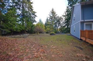 Photo 39: 7209 Aulds Rd in Lantzville: Na Upper Lantzville House for sale (Nanaimo)  : MLS®# 919650