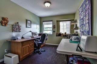 Photo 17: 1273 AMAZON Drive in Port Coquitlam: Riverwood House for sale : MLS®# R2197009