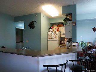 Photo 7:  in Winnipeg: Condominium for sale (4F)  : MLS®# 1710203