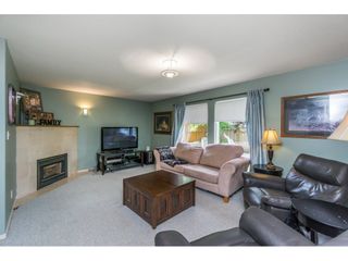 Photo 9: 34816 HARTNELL Place in Abbotsford: Abbotsford East House for sale : MLS®# R2175613
