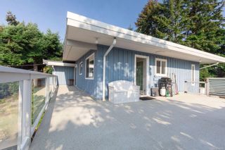 Photo 37: 1525 Scarlet Hill Rd in Nanaimo: Na Departure Bay House for sale : MLS®# 885076