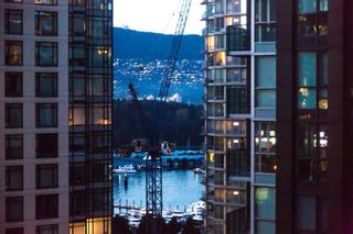 Photo 5: 1902 1166 MELVILLE Street in Vancouver: Coal Harbour Condo for sale (Vancouver West)  : MLS®# R2766979