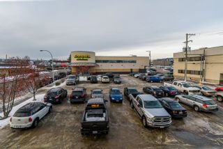 Photo 25: 760 VICTORIA Street in Prince George: Downtown PG Office for sale (PG City Central)  : MLS®# C8041885
