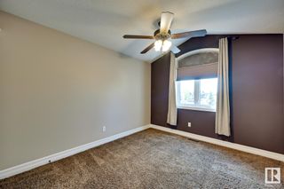 Photo 29: 4063 WHISPERING RIVER Drive in Edmonton: Zone 56 House for sale : MLS®# E4310885