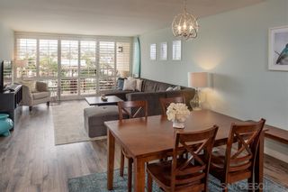 Photo 5: PACIFIC BEACH Condo for sale : 2 bedrooms : 4944 Cass St #603 in San Diego