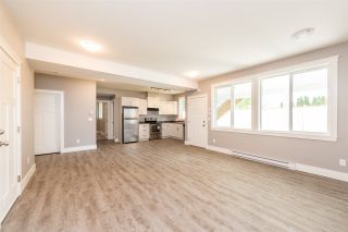 Photo 14: 1031 PALMDALE STREET in Coquitlam: Ranch Park House for sale : MLS®# R2194050