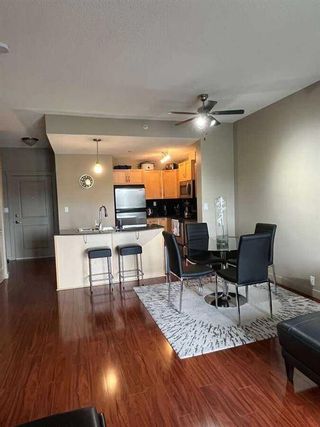 Photo 12: 4307 5605 Henwood Street SW in Calgary: Garrison Green Apartment for sale : MLS®# A2133257