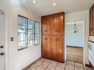 Photo 10: POINT LOMA House for sale : 3 bedrooms : 776 Silvergate Ave in San Diego